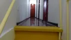 Foto 34 de Casa com 4 Quartos à venda, 200m² em Jardim Helena, Taboão da Serra