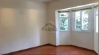 Foto 7 de Casa de Condomínio com 3 Quartos para alugar, 420m² em Bairro Marambaia, Vinhedo