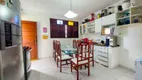 Foto 12 de Casa com 5 Quartos à venda, 340m² em Capim Macio, Natal