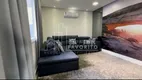 Foto 40 de Casa de Condomínio com 4 Quartos à venda, 505m² em Medeiros, Jundiaí