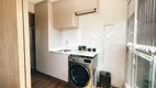 Foto 10 de Apartamento com 2 Quartos à venda, 75m² em Pinheiros, São Paulo