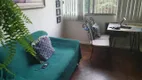 Foto 19 de Apartamento com 2 Quartos à venda, 70m² em Vila Isabel, Rio de Janeiro