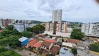 Foto 13 de Apartamento com 3 Quartos à venda, 69m² em Partenon, Porto Alegre