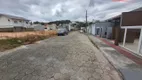 Foto 30 de Sobrado com 3 Quartos à venda, 99m² em Forquilhas, São José