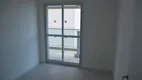 Foto 8 de Apartamento com 2 Quartos à venda, 72m² em Enseada do Suá, Vitória