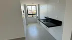 Foto 37 de Apartamento com 2 Quartos à venda, 69m² em Poço, Cabedelo