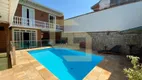 Foto 24 de Casa com 3 Quartos à venda, 319m² em Vila Bressan, Araras