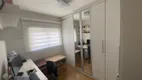 Foto 26 de Apartamento com 3 Quartos à venda, 122m² em Água Rasa, São Paulo