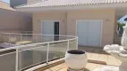 Foto 22 de Sobrado com 3 Quartos à venda, 380m² em Parque Campolim, Sorocaba