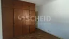 Foto 19 de Casa com 4 Quartos para alugar, 224m² em Chácara Monte Alegre, São Paulo