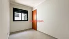 Foto 44 de Sobrado com 3 Quartos à venda, 237m² em Vila Formosa, São Paulo