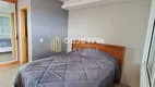 Foto 10 de Apartamento com 1 Quarto à venda, 43m² em Petrópolis, Porto Alegre