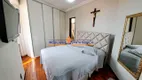 Foto 34 de Cobertura com 3 Quartos à venda, 206m² em Santa Amélia, Belo Horizonte