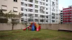 Foto 18 de Apartamento com 4 Quartos à venda, 272m² em Higienópolis, São Paulo