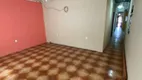 Foto 10 de Casa com 3 Quartos à venda, 221m² em Nossa Senhora de Aparecida, Manaus