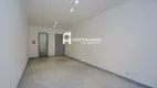 Foto 5 de Sala Comercial à venda, 26m² em Bigorrilho, Curitiba