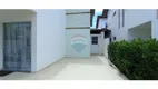 Foto 7 de Casa de Condomínio com 4 Quartos à venda, 140m² em Catu de Abrantes, Camaçari