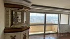 Foto 6 de Apartamento com 3 Quartos à venda, 132m² em Móoca, São Paulo