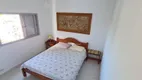 Foto 8 de Apartamento com 3 Quartos à venda, 100m² em Jardim Astúrias, Guarujá