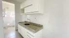 Foto 13 de Apartamento com 2 Quartos à venda, 97m² em Ribeirão da Ilha, Florianópolis