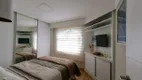 Foto 6 de Apartamento com 2 Quartos à venda, 101m² em Embaré, Santos