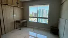 Foto 5 de Apartamento com 3 Quartos à venda, 157m² em Inácio Barbosa, Aracaju