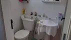 Foto 11 de Apartamento com 2 Quartos à venda, 70m² em Vila Tijuco, Guarulhos