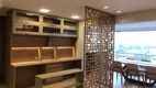 Foto 3 de Apartamento com 2 Quartos à venda, 92m² em Brooklin, São Paulo