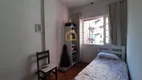 Foto 4 de Apartamento com 1 Quarto à venda, 48m² em Itararé, São Vicente