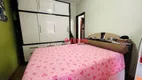 Foto 9 de Apartamento com 2 Quartos à venda, 52m² em Encruzilhada, Santos