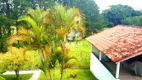 Foto 15 de Fazenda/Sítio com 2 Quartos à venda, 15065m² em Penha, Bragança Paulista