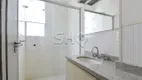 Foto 13 de Apartamento com 3 Quartos à venda, 123m² em Santa Cecília, São Paulo