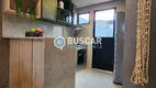 Foto 4 de Casa com 3 Quartos à venda, 65m² em Chaparral, Feira de Santana