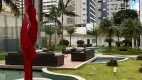 Foto 20 de Apartamento com 3 Quartos à venda, 114m² em Setor Bueno, Goiânia