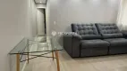 Foto 2 de Apartamento com 2 Quartos à venda, 45m² em Piraporinha, Diadema