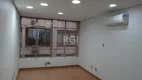 Foto 8 de Sala Comercial para alugar, 24m² em Centro, Porto Alegre