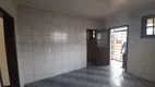 Foto 6 de Casa com 2 Quartos à venda, 134m² em Sarandi, Porto Alegre