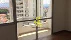 Foto 14 de Apartamento com 3 Quartos à venda, 74m² em Limão, São Paulo