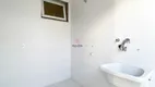 Foto 19 de Casa de Condomínio com 3 Quartos à venda, 160m² em Loteamento Villaggio di San Francisco, Jundiaí