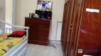 Foto 15 de Apartamento com 2 Quartos à venda, 55m² em Campo Grande, Rio de Janeiro