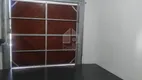 Foto 17 de Sobrado com 2 Quartos à venda, 250m² em Jardim Maringa, São Paulo