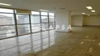 Foto 4 de Sala Comercial com 1 Quarto para alugar, 353m² em Centro, Rio de Janeiro