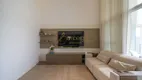 Foto 4 de Apartamento com 3 Quartos à venda, 170m² em Vila Suzana, São Paulo