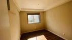 Foto 16 de Apartamento com 2 Quartos à venda, 69m² em Santo Agostinho, Belo Horizonte