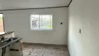 Foto 8 de Casa com 2 Quartos à venda, 60m² em Três Vendas, Pelotas