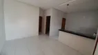 Foto 5 de Casa com 2 Quartos para alugar, 100m² em Boa Vista, Arapiraca