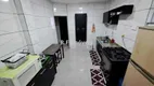 Foto 20 de Apartamento com 2 Quartos à venda, 61m² em  Vila Valqueire, Rio de Janeiro