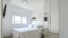 Foto 20 de Apartamento com 2 Quartos à venda, 64m² em Vila Alexandria, São Paulo