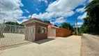 Foto 15 de Casa com 2 Quartos à venda, 51m² em Eden, Sorocaba