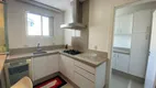 Foto 5 de Apartamento com 3 Quartos à venda, 132m² em Centro, Balneário Camboriú